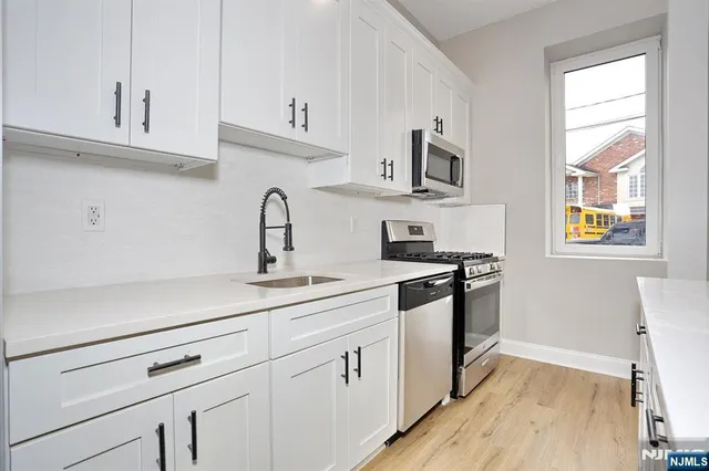 $3,950 | 385 Passaic Avenue, Unit 1, Lodi, NJ 07644