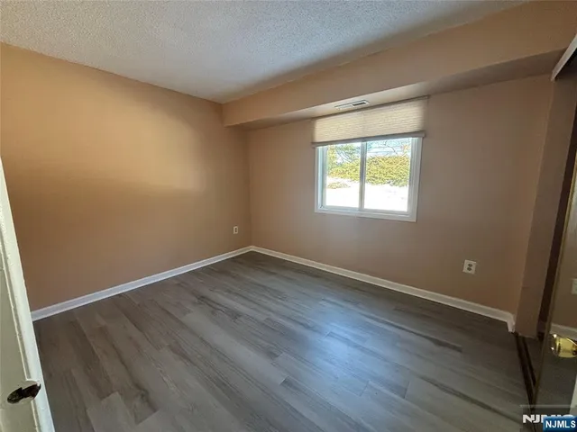 $2,500 | 2015 Aspen Drive, Unit 2015, Plainsboro, NJ 08536