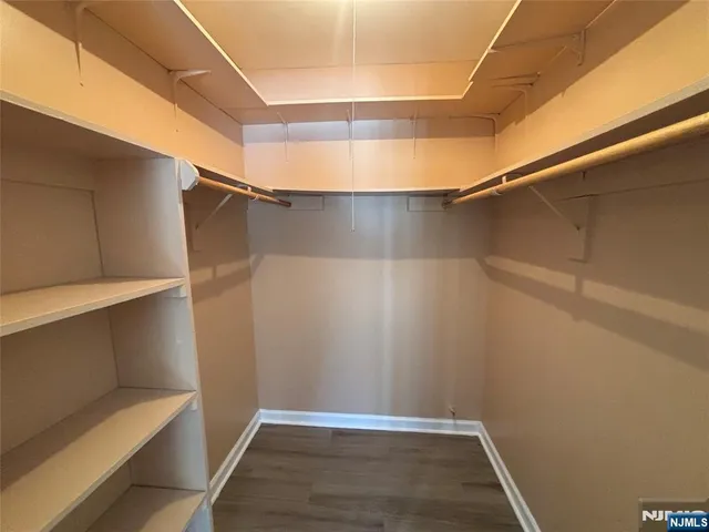 $2,500 | 2015 Aspen Drive, Unit 2015, Plainsboro, NJ 08536