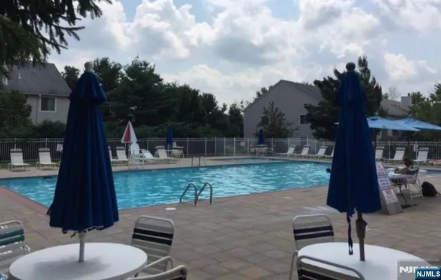 $2,500 | 2015 Aspen Drive, Unit 2015, Plainsboro, NJ 08536