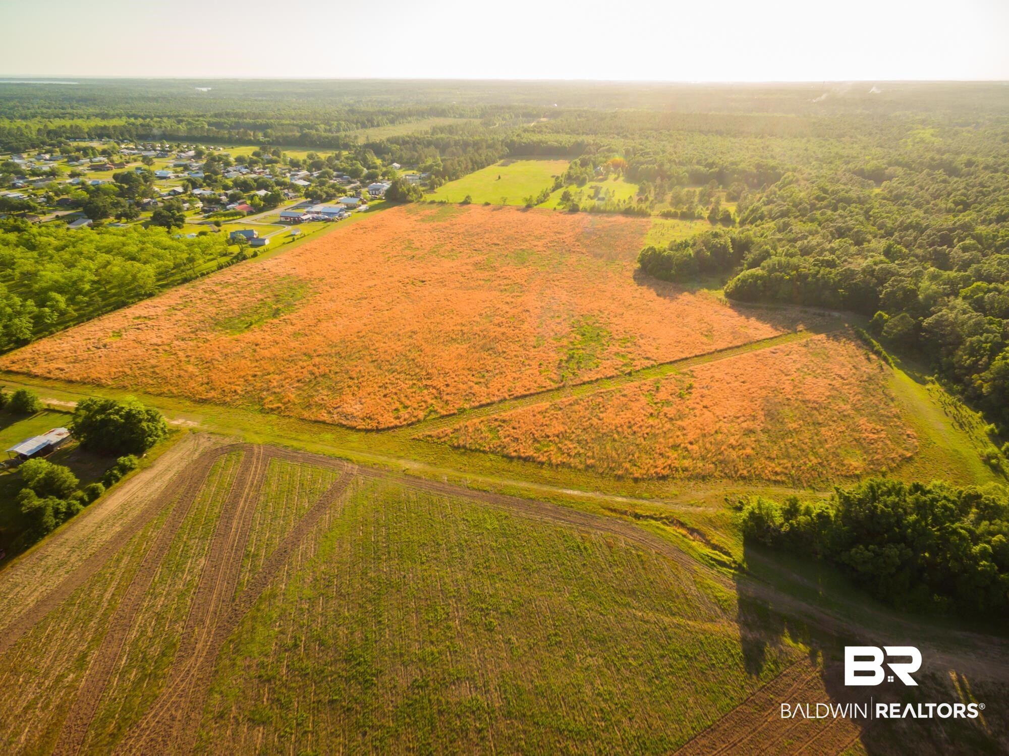 14501 Haislip Road Summerdale, AL 36580 - Photo 14 of 16