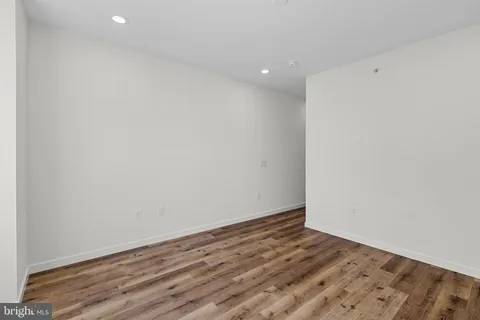 $349,900 | 1814 North Marston Street, Philadelphia, PA 19121