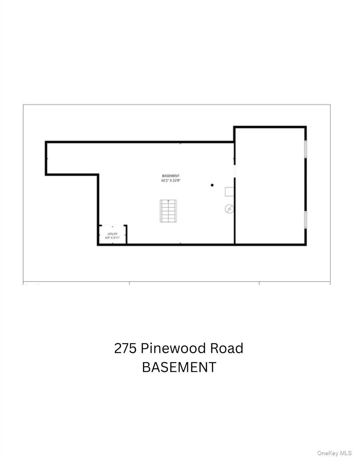 275 Pinewood Road Cutchogue, NY 11935 - Photo 45 of 45 Gallery Image 45