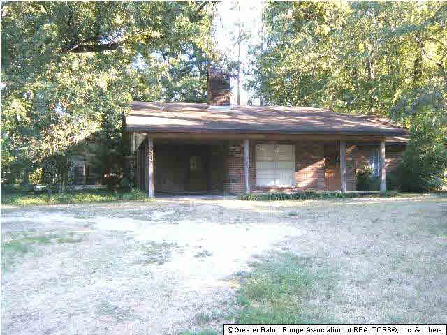 933 South River Road Denham Springs, LA 70726 - Photo 1 of 8 Gallery Image 1