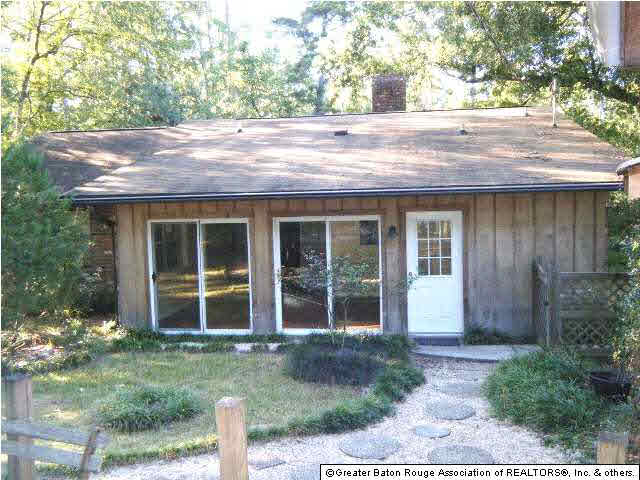933 South River Road Denham Springs, LA 70726 - Photo 2 of 8 Gallery Image 2