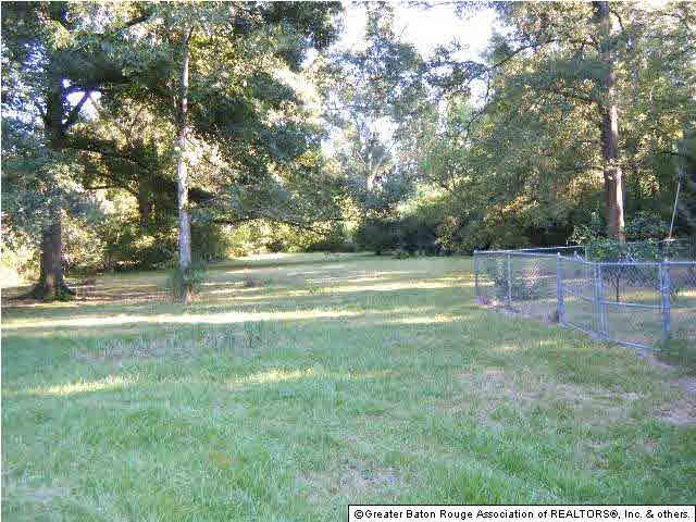 933 South River Road Denham Springs, LA 70726 - Photo 4 of 8 Gallery Image 4