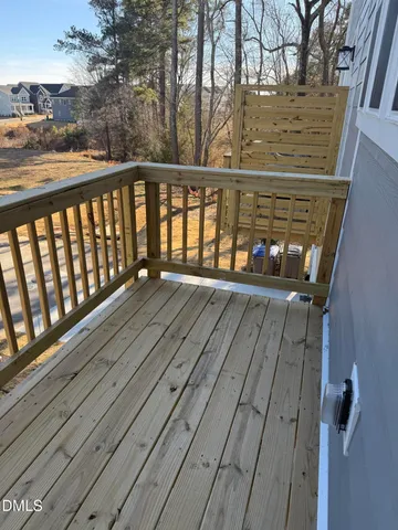 $2,395 | 808 Hyperion Alley, Wake Forest, NC 27587