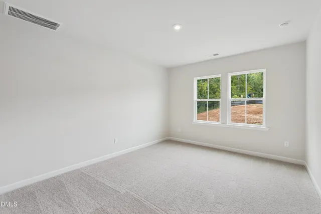 $2,395 | 808 Hyperion Alley, Wake Forest, NC 27587