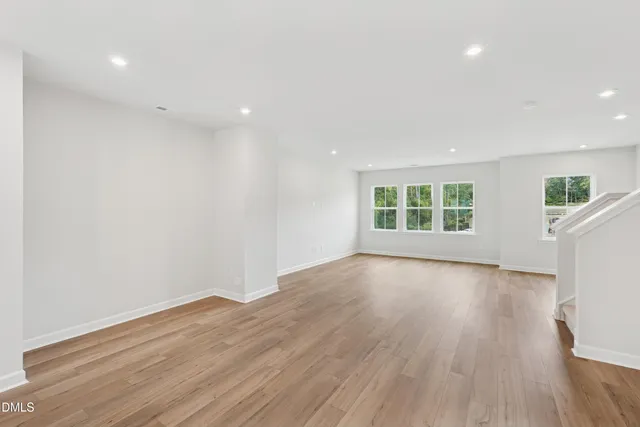 $2,395 | 808 Hyperion Alley, Wake Forest, NC 27587