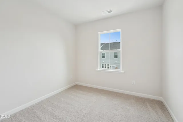 $2,395 | 808 Hyperion Alley, Wake Forest, NC 27587