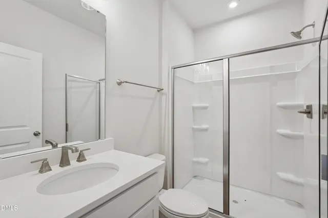 $2,395 | 808 Hyperion Alley, Wake Forest, NC 27587