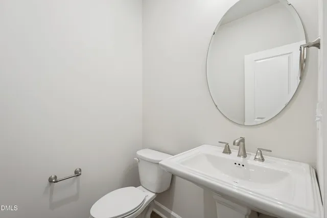 $2,395 | 808 Hyperion Alley, Wake Forest, NC 27587