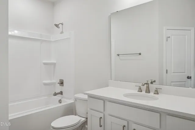 $2,395 | 808 Hyperion Alley, Wake Forest, NC 27587