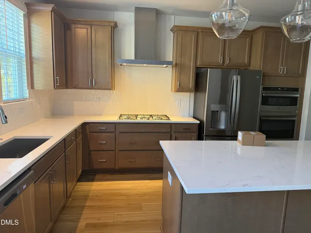 $2,395 | 808 Hyperion Alley, Wake Forest, NC 27587