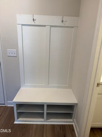 $2,395 | 808 Hyperion Alley, Wake Forest, NC 27587