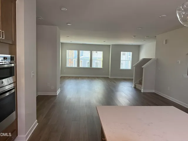 $2,395 | 808 Hyperion Alley, Wake Forest, NC 27587