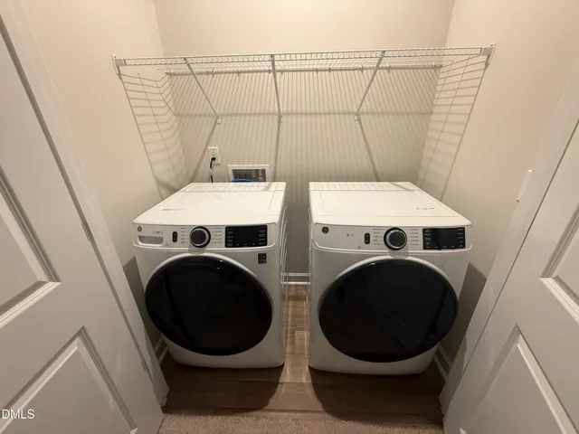 $2,395 | 808 Hyperion Alley, Wake Forest, NC 27587