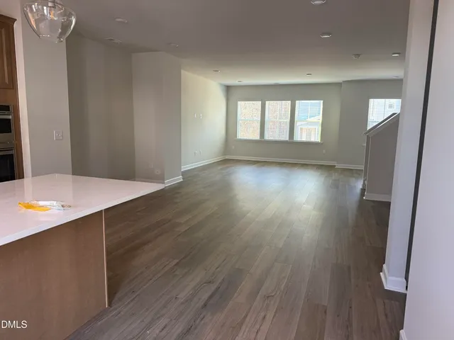 $2,395 | 808 Hyperion Alley, Wake Forest, NC 27587