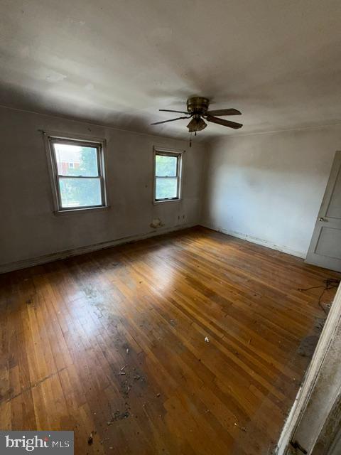 830 Middlesex Road Essex, MD 21221 - Photo 21 of 21