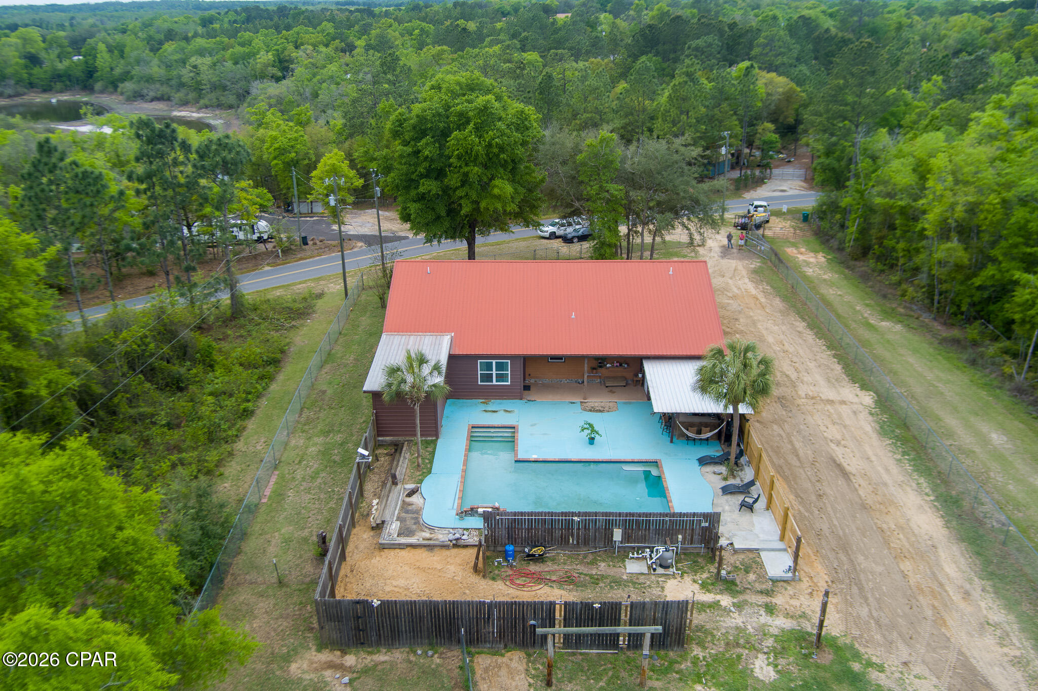 3781 Pine Log Road Chipley, FL 32428 - Photo 61 of 77