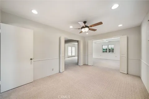 $1,195,000 | 2215 East Quincy Avenue, Orange, CA 92867
