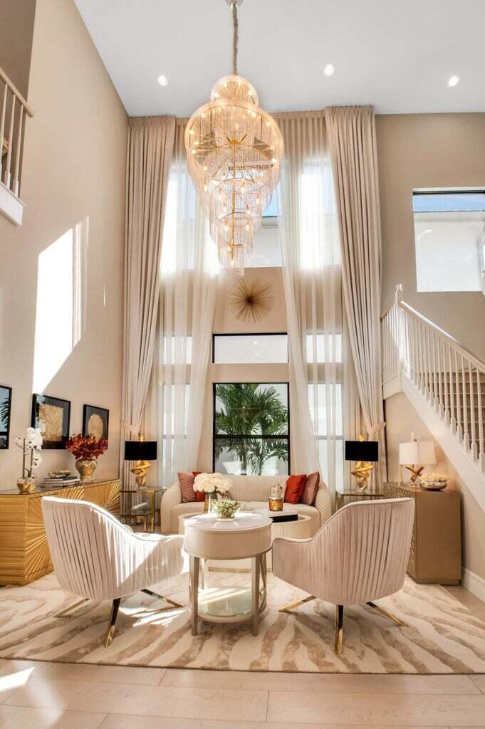 9016 Chauvet Way Boca Raton, FL 33496 - Photo 7 of 79 High End Lighting