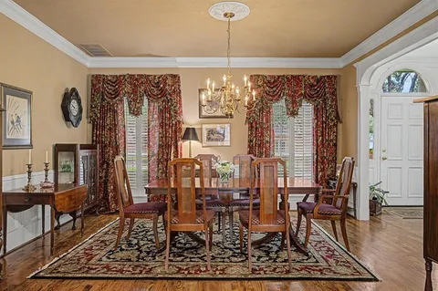 $995,000 | 5831 London Lane, Dallas, TX 75252