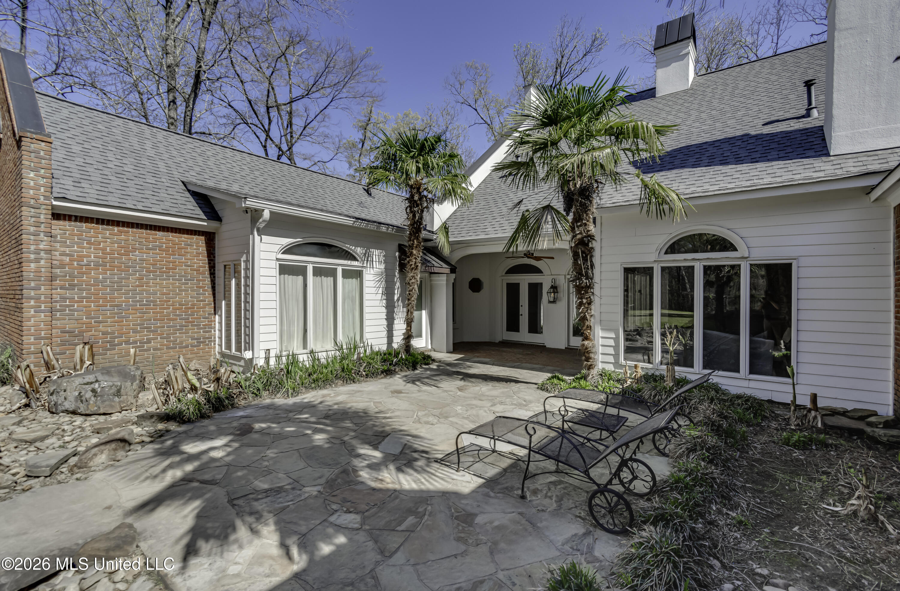 114 Southern Ridge Drive Madison, MS 39110 - Photo 64 of 77 114 Southern Ridge--14
