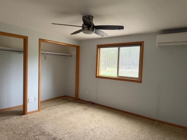 16514 South Malloy Prairie Road Cheney, WA 99004 - Photo 16 of 33