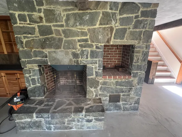 $1,250,000 | 10 Pheasant Hill Road, Cape Elizabeth, ME 04107