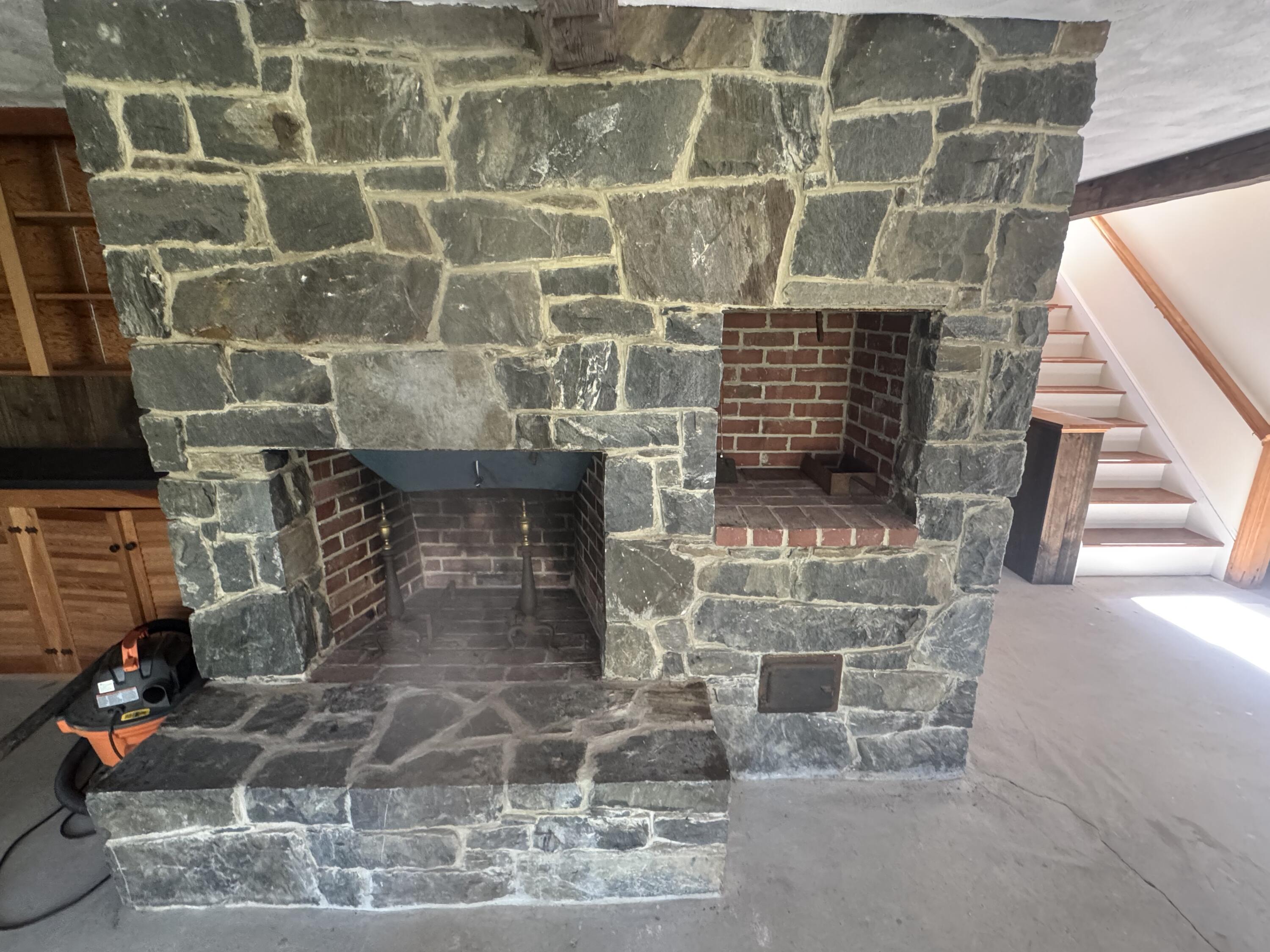 10 Pheasant Hill Road Cape Elizabeth, ME 04107 - Photo 19 of 42 IMG_2002