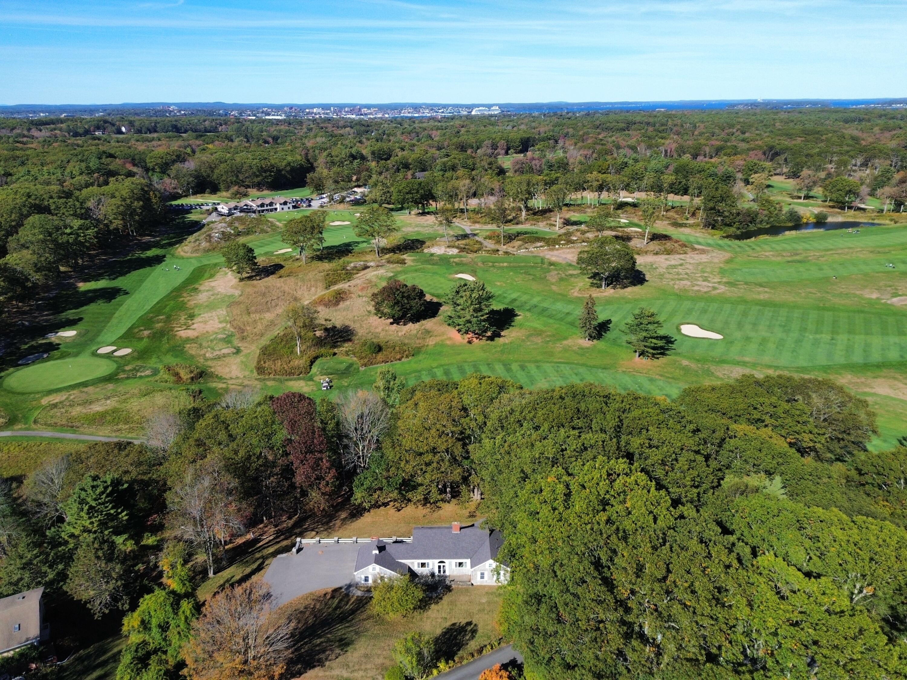 10 Pheasant Hill Road Cape Elizabeth, ME 04107 - Photo 2 of 42 dji_fly_20251010_141354_764_176018816241