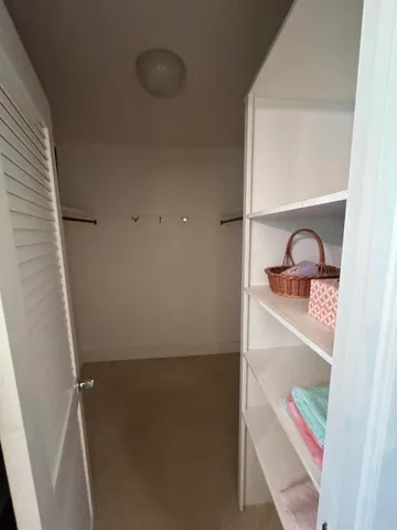 $1,250,000 | 10 Pheasant Hill Road, Cape Elizabeth, ME 04107