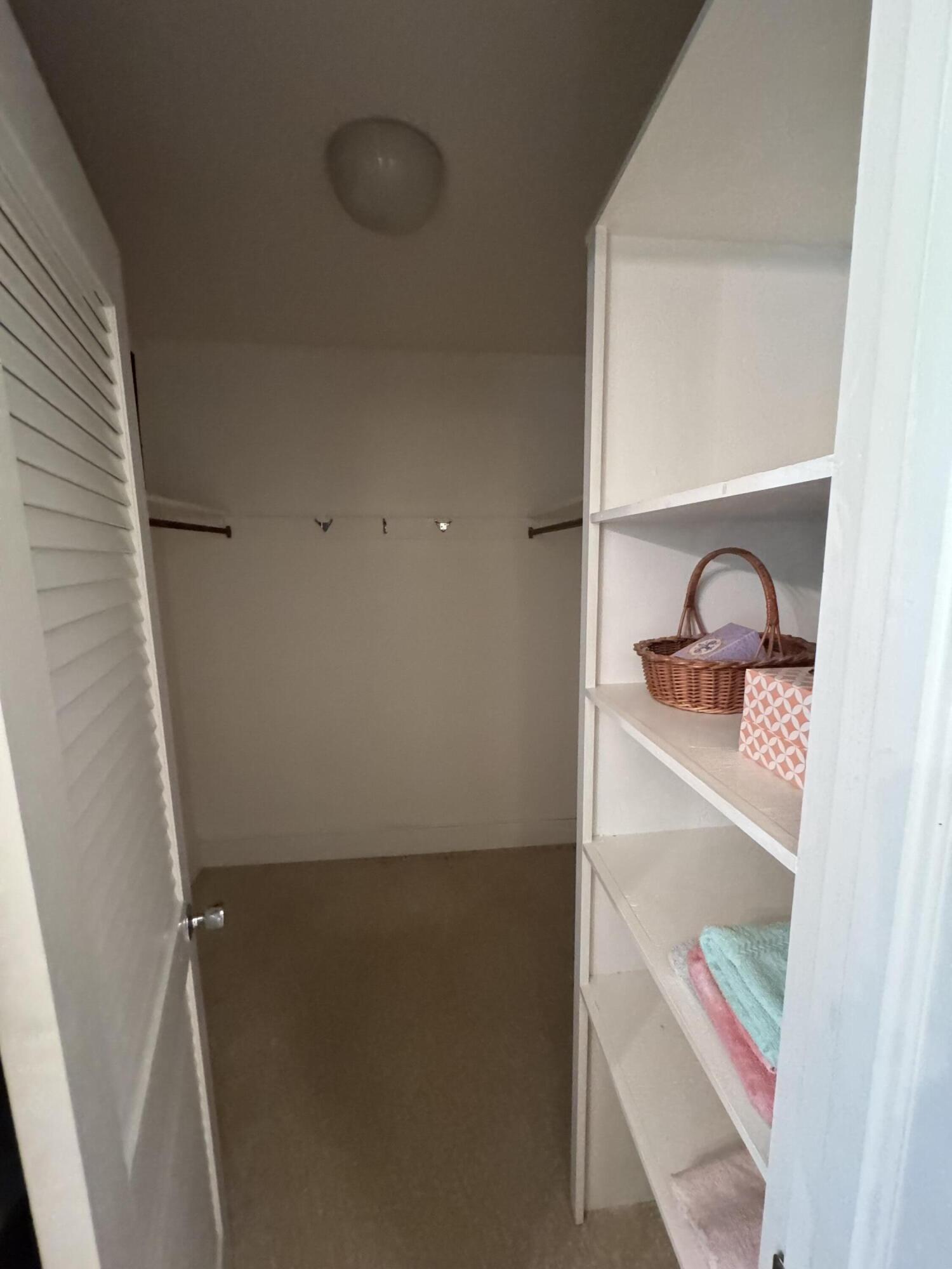 10 Pheasant Hill Road Cape Elizabeth, ME 04107 - Photo 25 of 42 IMG_1097