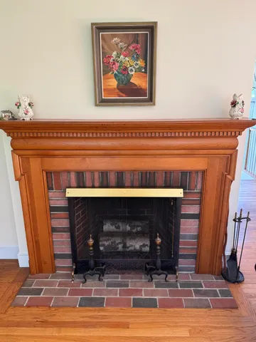 $1,250,000 | 10 Pheasant Hill Road, Cape Elizabeth, ME 04107