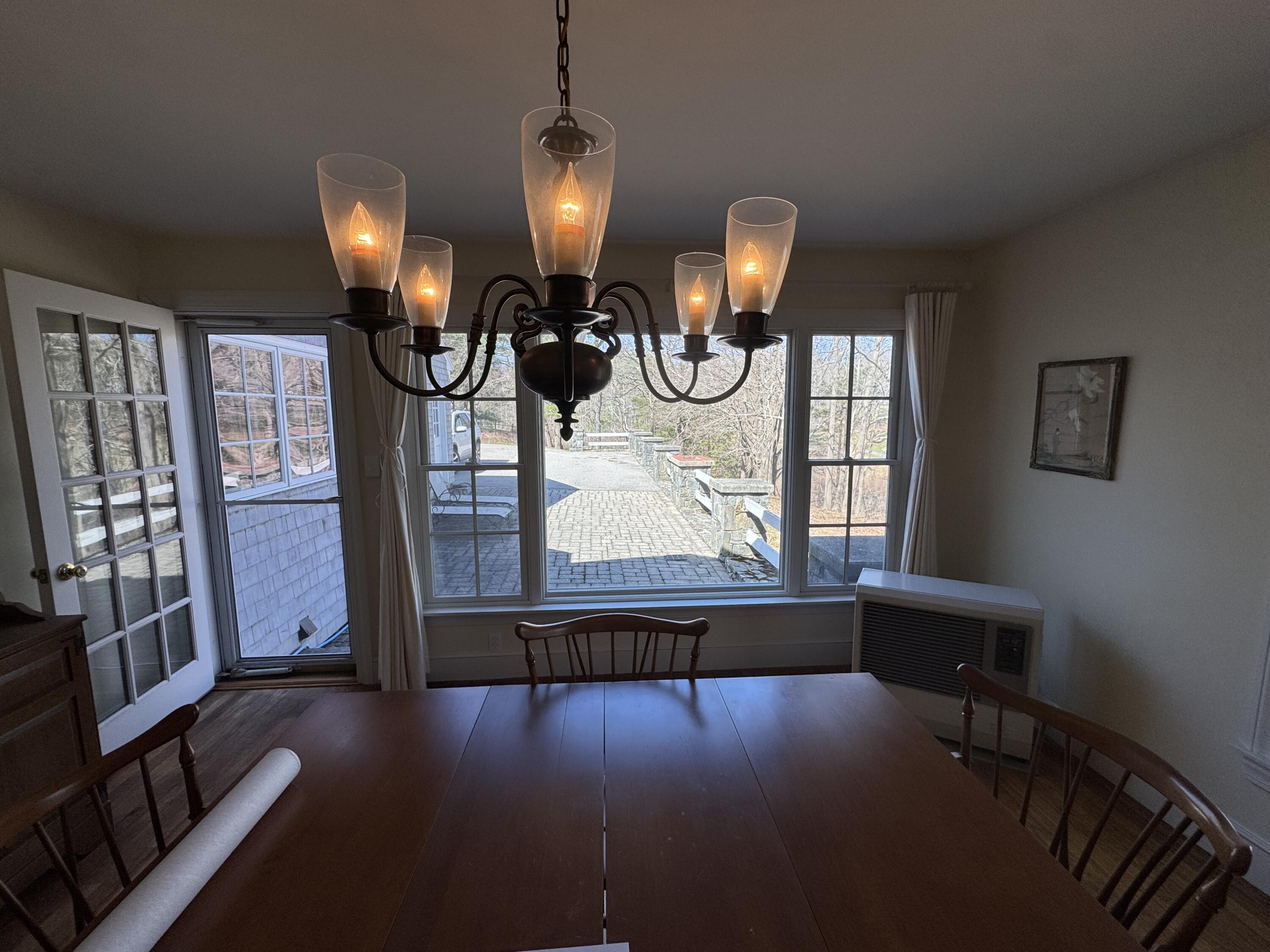 10 Pheasant Hill Road Cape Elizabeth, ME 04107 - Photo 30 of 42 IMG_9105