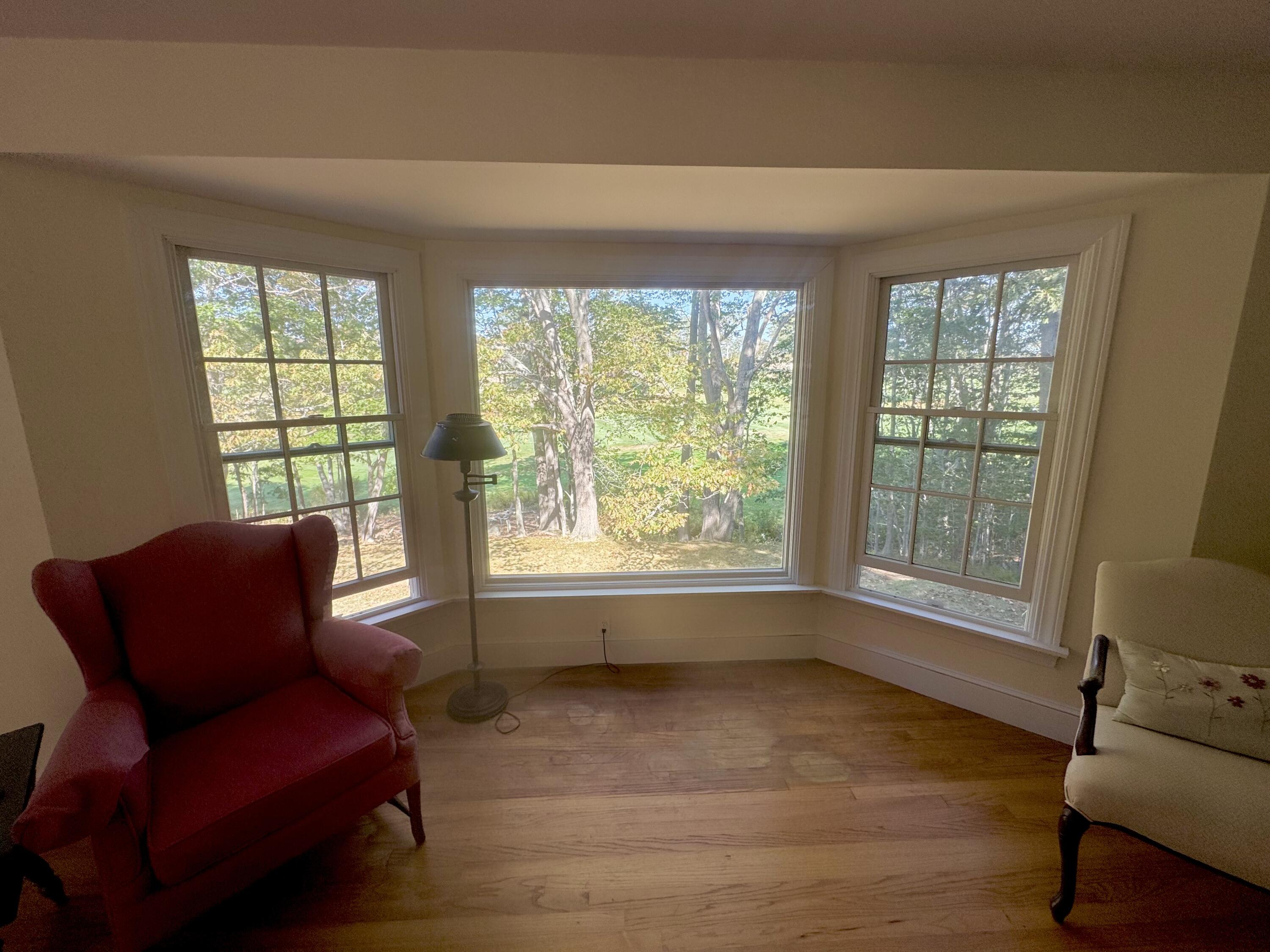 10 Pheasant Hill Road Cape Elizabeth, ME 04107 - Photo 3 of 42 IMG_1997