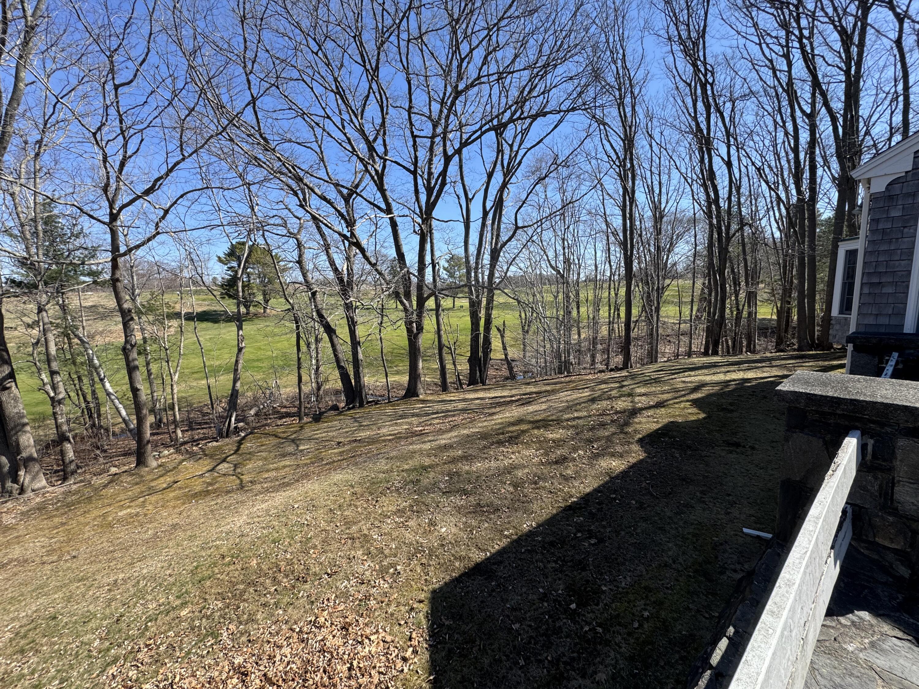 10 Pheasant Hill Road Cape Elizabeth, ME 04107 - Photo 32 of 42 IMG_9092