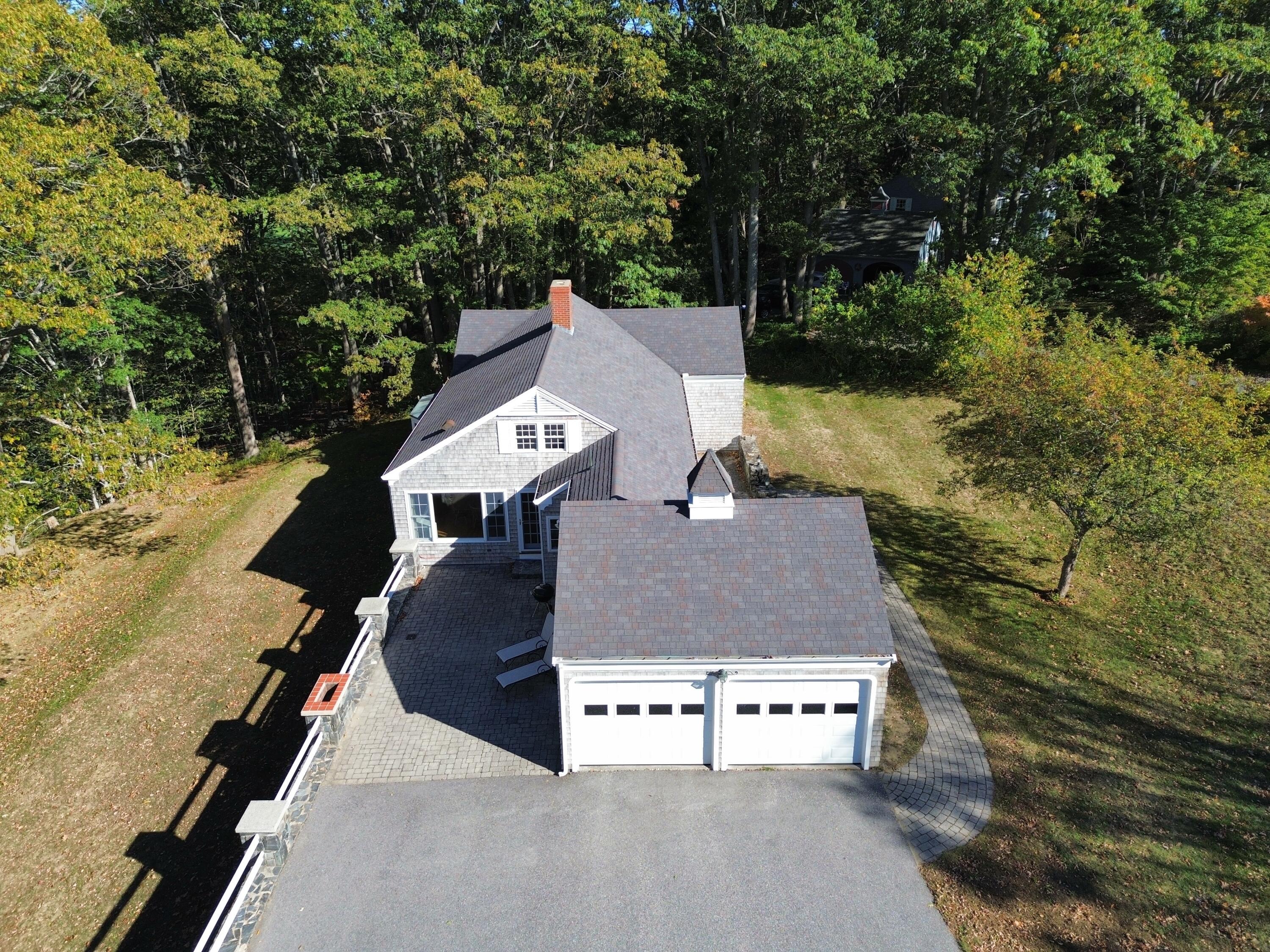 10 Pheasant Hill Road Cape Elizabeth, ME 04107 - Photo 36 of 42 dji_fly_20251010_141726_774_176018815286