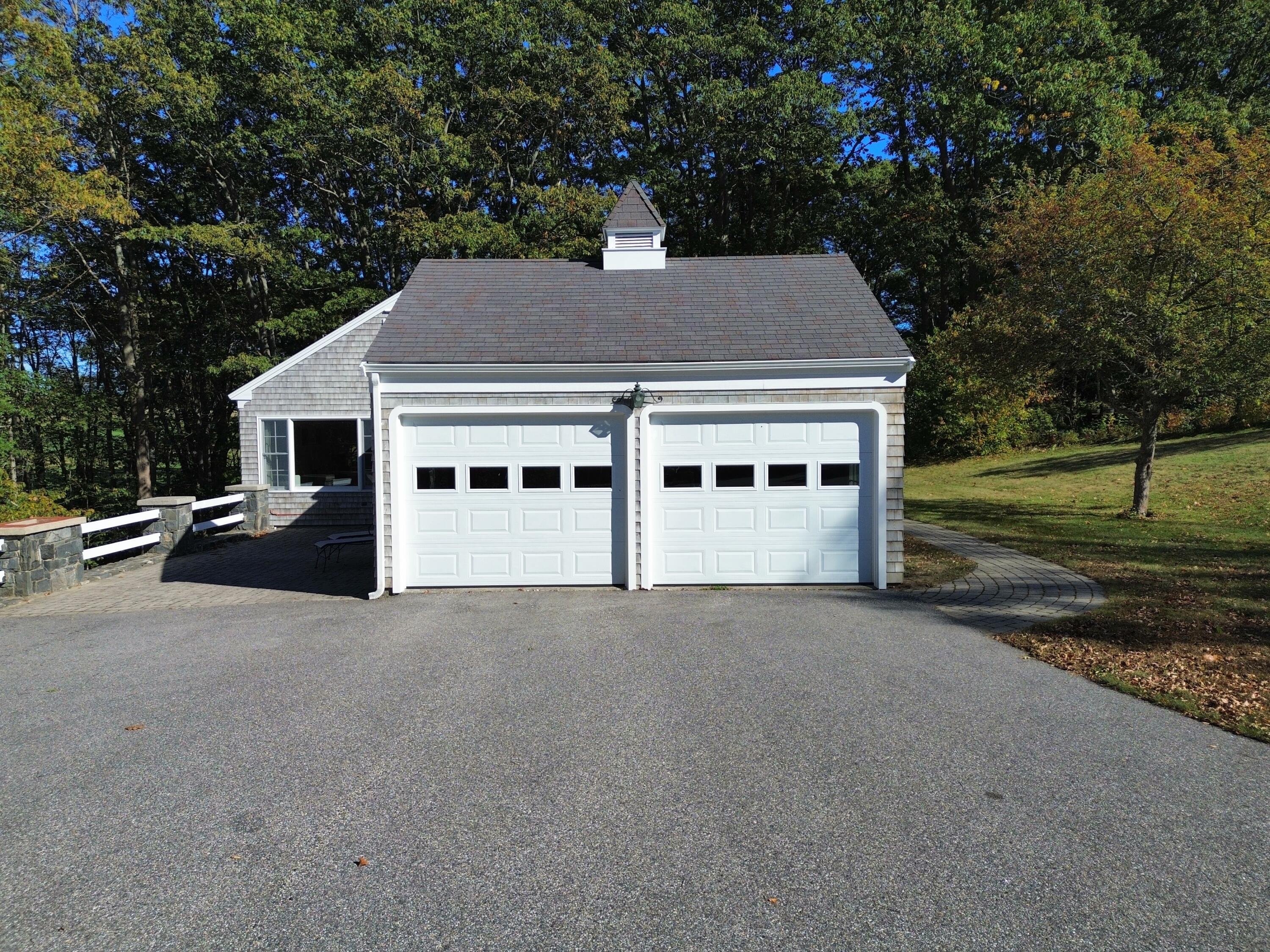 10 Pheasant Hill Road Cape Elizabeth, ME 04107 - Photo 37 of 42 dji_fly_20251010_141656_772_176018815469