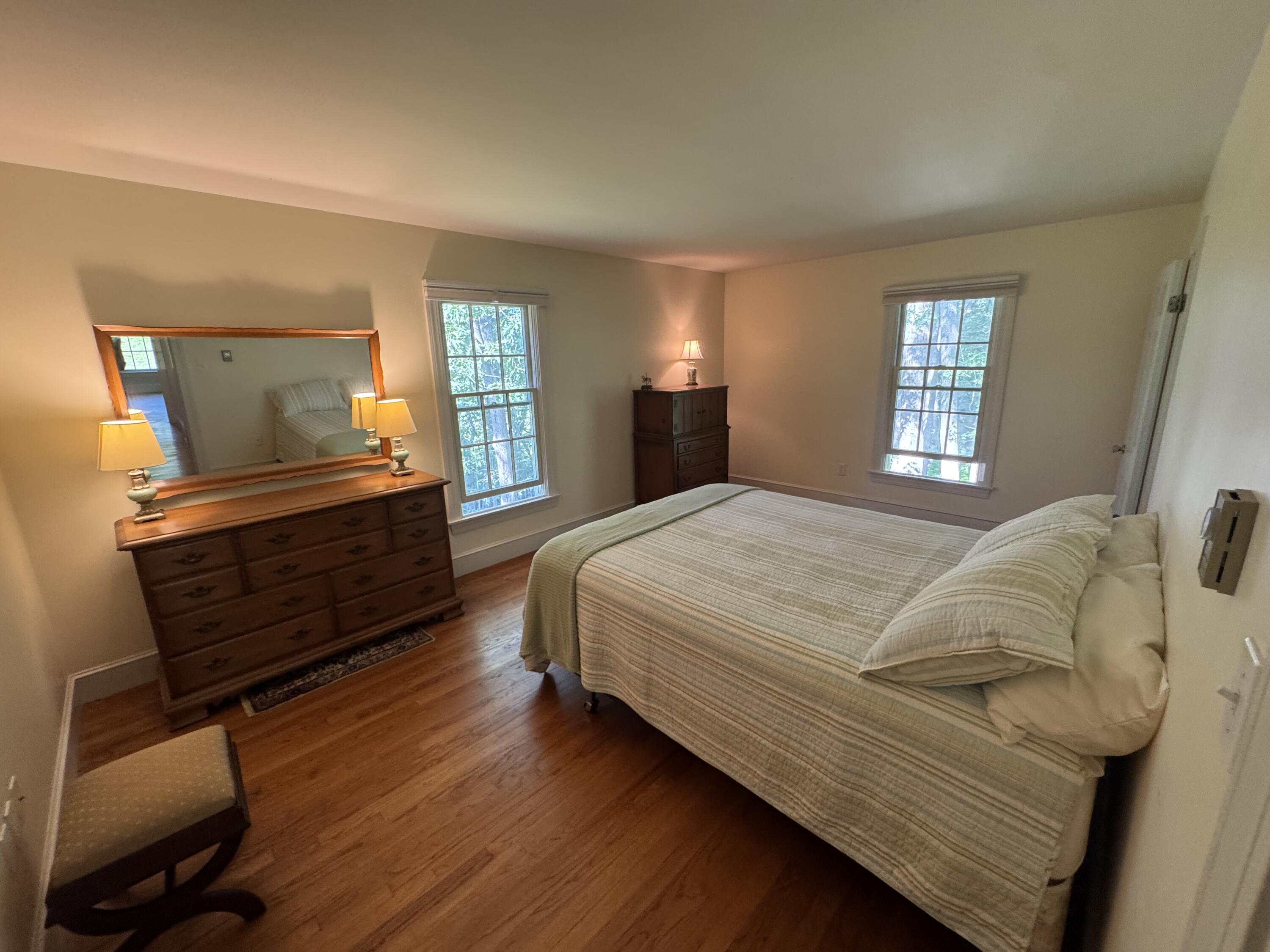 10 Pheasant Hill Road Cape Elizabeth, ME 04107 - Photo 7 of 42 IMG_1094