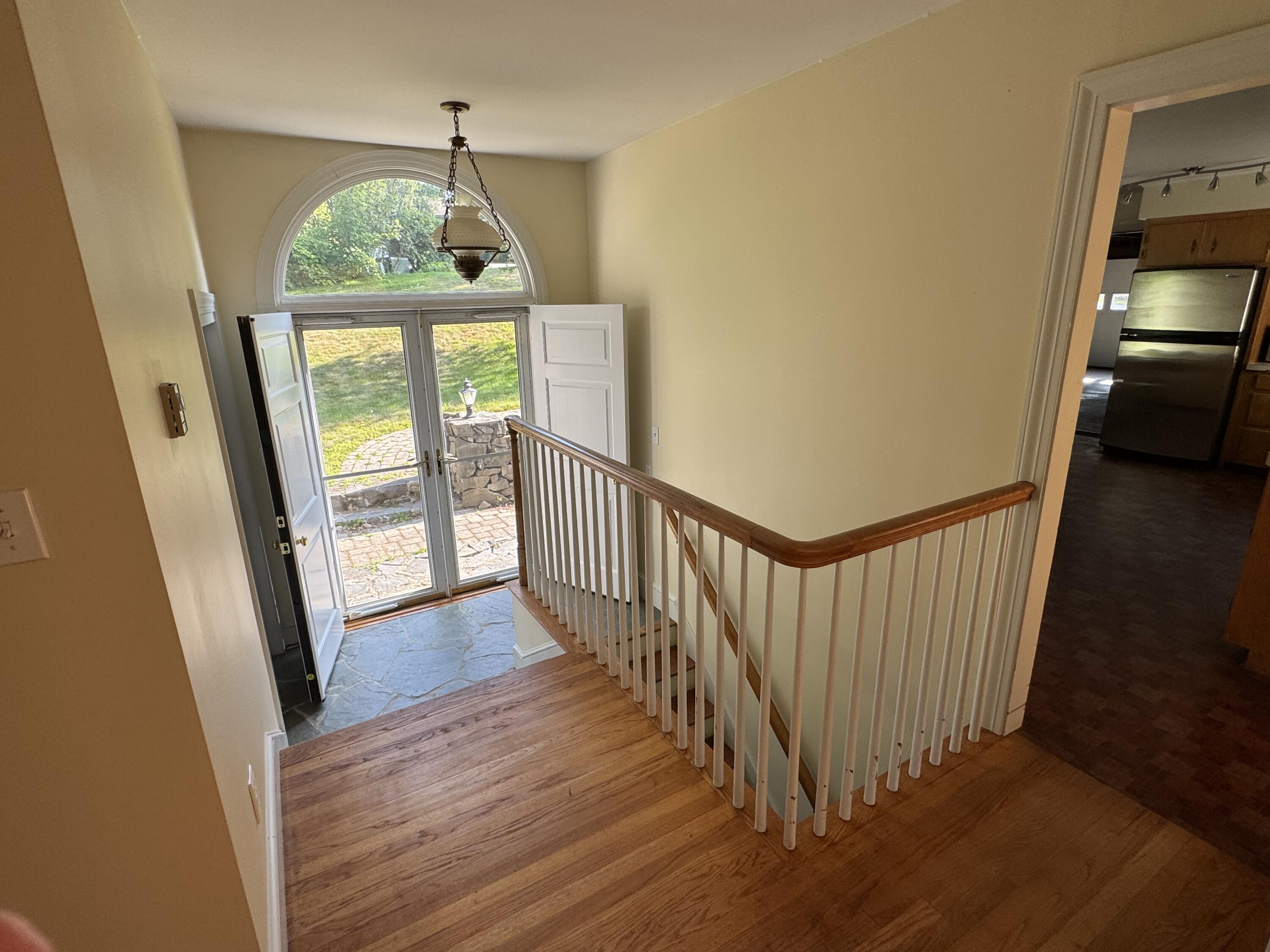 10 Pheasant Hill Road Cape Elizabeth, ME 04107 - Photo 8 of 42 IMG_1089