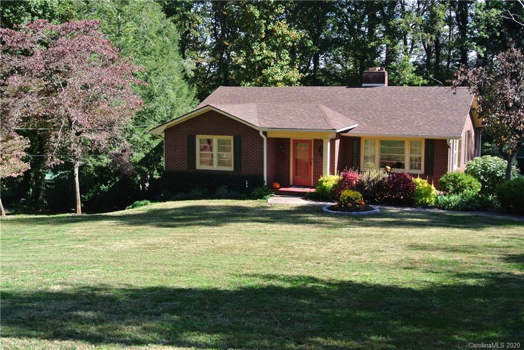 430 Forest Hills Circle Rutherfordton, NC 28139 - Photo 1 of 30 Gallery Image 1