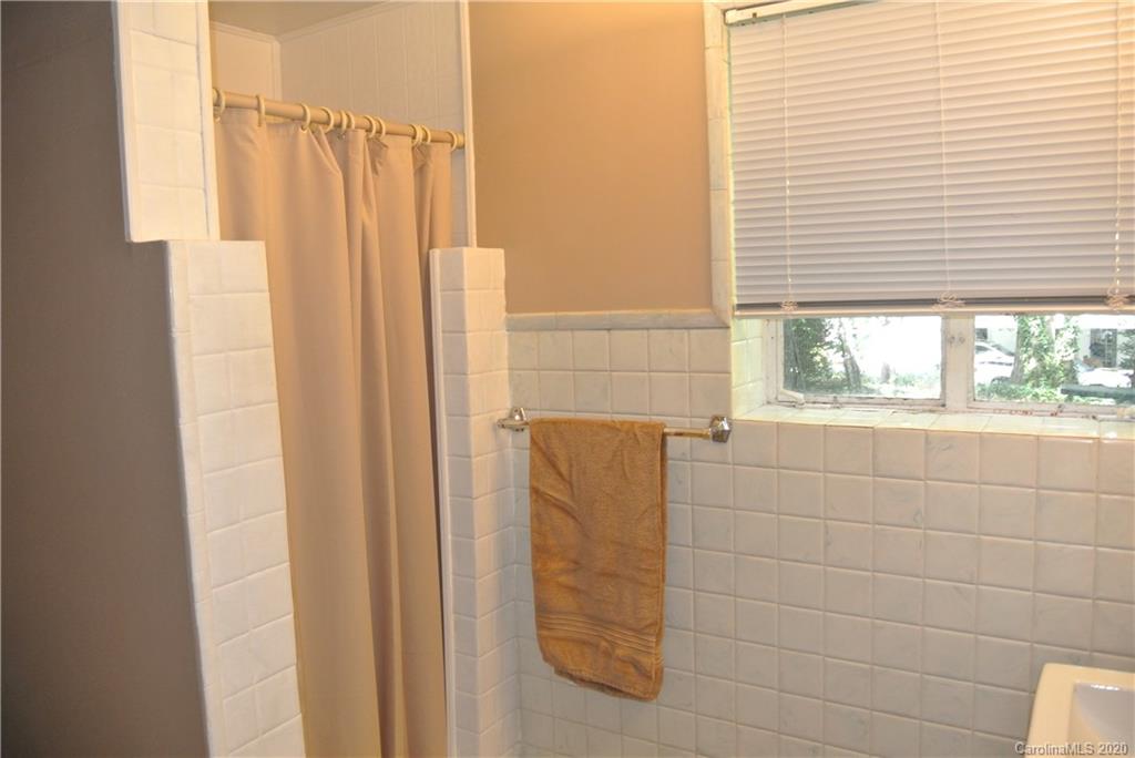 430 Forest Hills Circle Rutherfordton, NC 28139 - Photo 22 of 30 Gallery Image 22