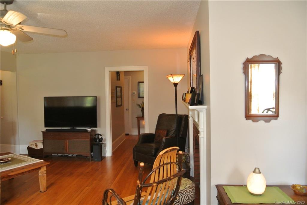 430 Forest Hills Circle Rutherfordton, NC 28139 - Photo 5 of 30 Gallery Image 5