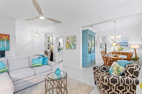 a bedroom with a bed and a desk