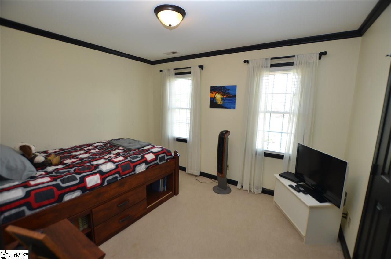 382 Labhr Court Boiling Springs, SC 29316 - Photo 12 of 22 Gallery Image 12