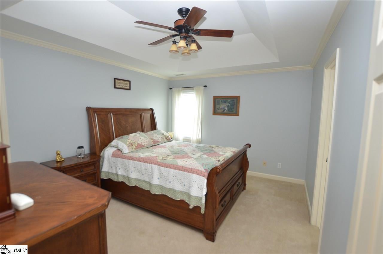382 Labhr Court Boiling Springs, SC 29316 - Photo 14 of 22 Gallery Image 14