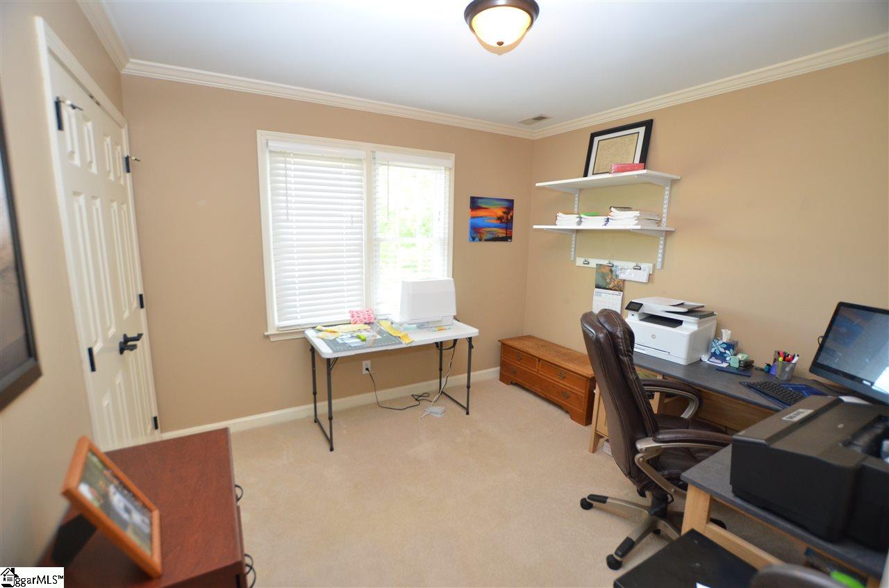 382 Labhr Court Boiling Springs, SC 29316 - Photo 17 of 22 Gallery Image 17