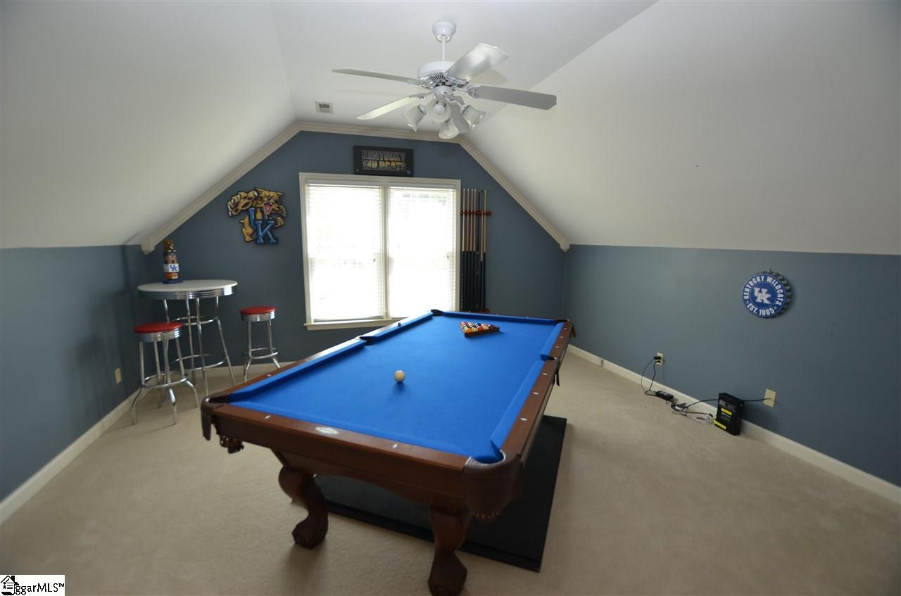382 Labhr Court Boiling Springs, SC 29316 - Photo 18 of 22 Gallery Image 18